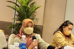 International-Conferences-by-ICRD-and-UCanada-1