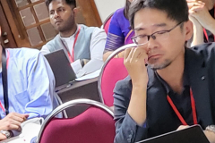 International-Conferences-by-ICRD-and-UCanada-5