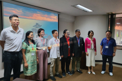 conference-by-the-ICRD-and-UCanada-15