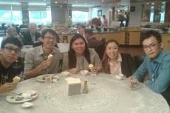 conference-by-the-ICRD-and-UCanada-2