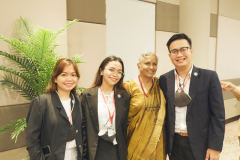 conference-by-the-ICRD-and-UCanada-24