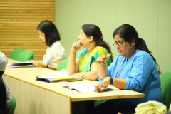 conference-by-the-ICRD-and-UCanada-28