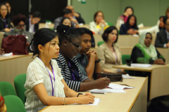 conference-by-the-ICRD-and-UCanada-32