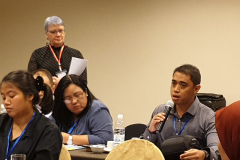 conference-by-the-ICRD-and-UCanada-6