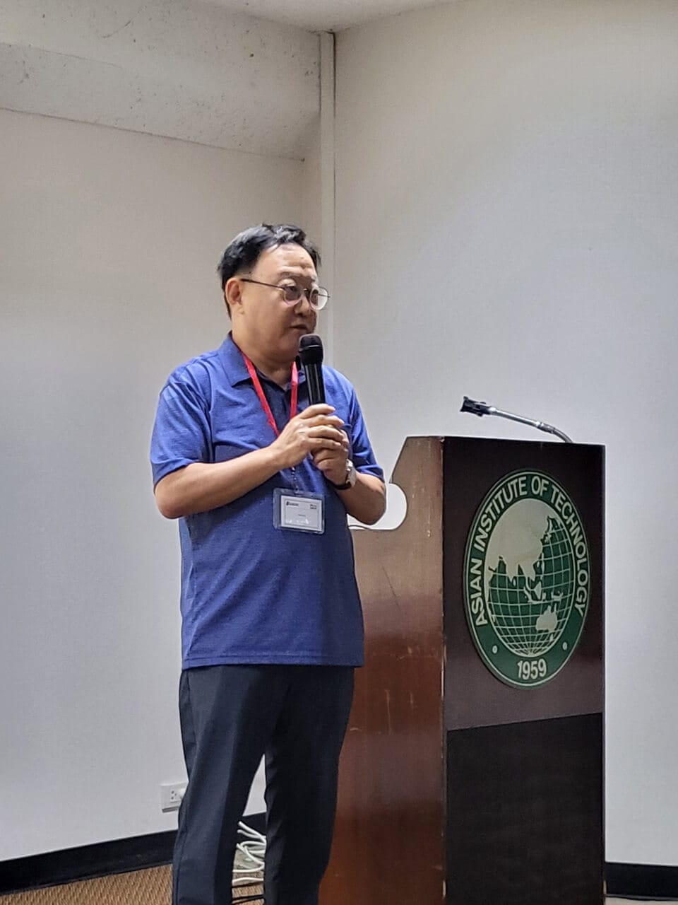 Conference Program -AP-EDUTEACH2026 8th Asia-Pacific Conference on Education, Teaching and Technology 2026 Yogyakarta, Indonesia