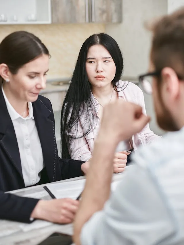 Who Should Attend? - AP-EDUTEACH2026 8th Asia-Pacific Conference on Education, Teaching and Technology 2026 Yogyakarta, Indonesia