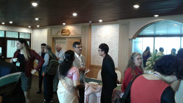 Objectives - AP-EDUTEACH2026 8th Asia-Pacific Conference on Education, Teaching and Technology 2026 Yogyakarta, Indonesia