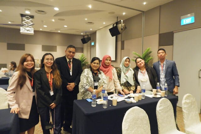 Welcome to - AP-EDUTEACH2026 8th Asia-Pacific Conference on Education, Teaching and Technology 2026 Yogyakarta, Indonesia