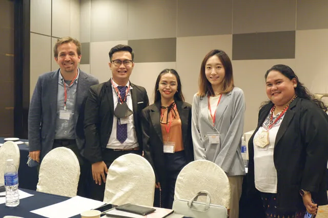 conference awards - AP-EDUTEACH2026 8th Asia-Pacific Conference on Education, Teaching and Technology 2026 Yogyakarta, Indonesia