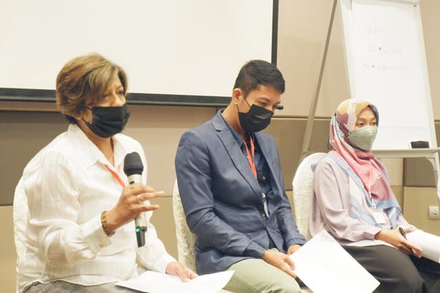 OUR ACHIEVEMENTS - AP-EDUTEACH2026 8th Asia-Pacific Conference on Education, Teaching and Technology 2026 Yogyakarta, Indonesia