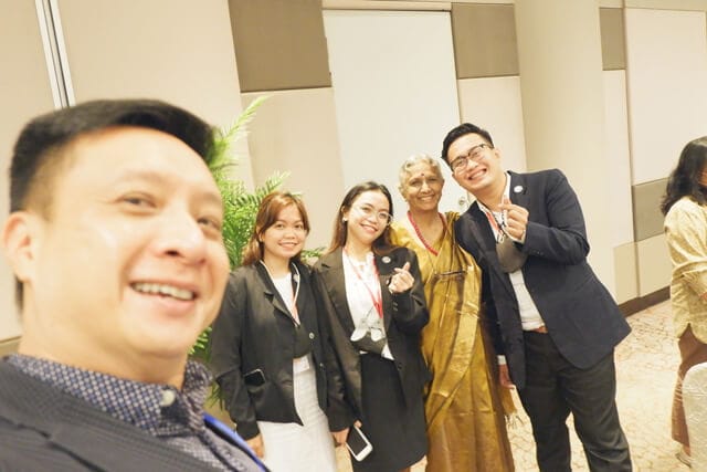 Welcome to - AP-EDUTEACH2026 8th Asia-Pacific Conference on Education, Teaching and Technology 2026 Yogyakarta, Indonesia