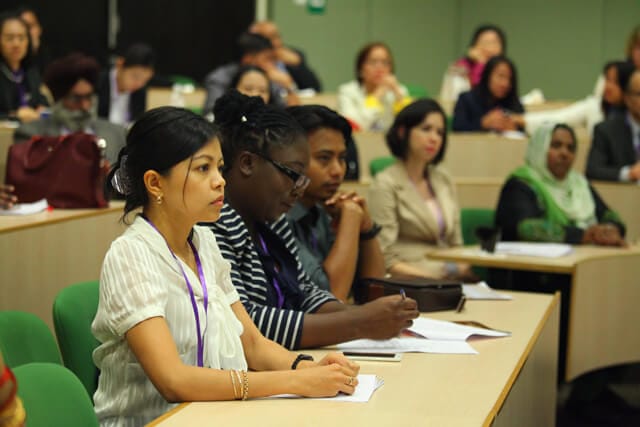 AP Education conference -AP-EDUTEACH2026 8th Asia-Pacific Conference on Education, Teaching and Technology 2026 Yogyakarta, Indonesia