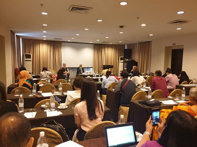 Aims & Objectives - AP-EDUTEACH2026 8th Asia-Pacific Conference on Education, Teaching and Technology 2026 Yogyakarta, Indonesia