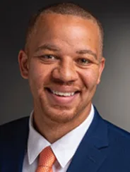 Speaker - AP-EDUTEACH2026 8th Asia-Pacific Conference on Education, Teaching and Technology 2026 Yogyakarta, Indonesia