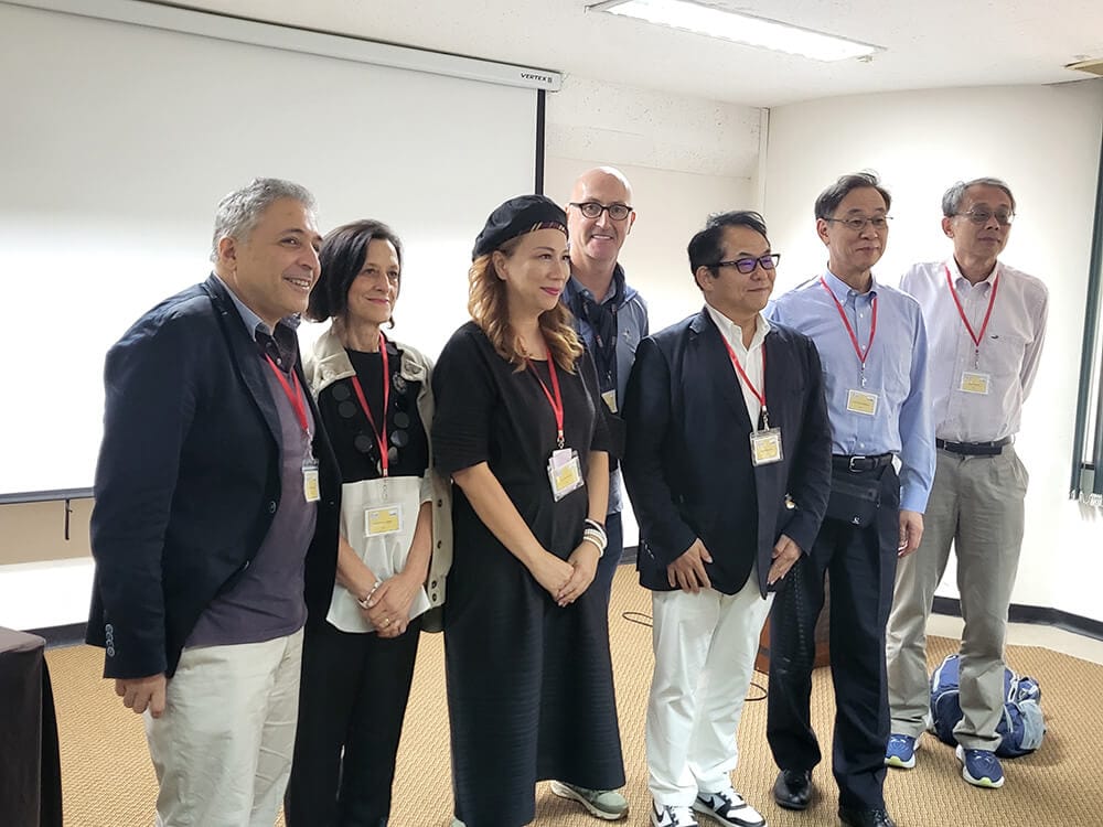 CONFERENCE SNAPSHOTS