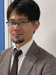 Speaker - AP-EDUTEACH2026 8th Asia-Pacific Conference on Education, Teaching and Technology 2026 Yogyakarta, Indonesia