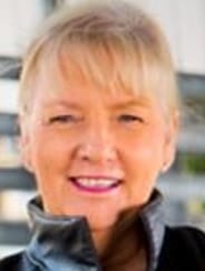 Speaker - AP-EDUTEACH2026 8th Asia-Pacific Conference on Education, Teaching and Technology 2026 Yogyakarta, Indonesia