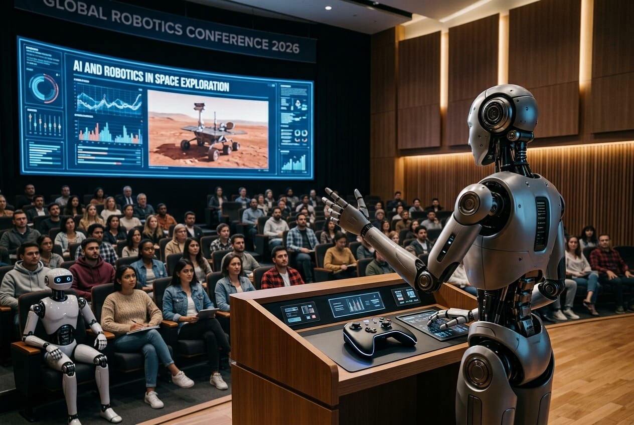 Topics - EduTeachAI2027 9th Asia-pacific Conference On Transforming Education, Teaching And Learning In The Age Of AI 2027 Bangkok, Thailand